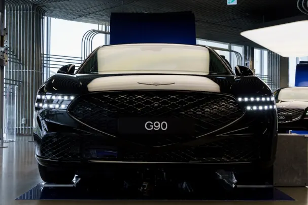 스베리에 카지노 안드로이드/iOS 앱